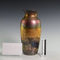 1958.10752 Weller Pottery Company-7
