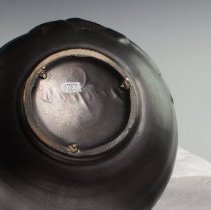 1958.10757 Weller Pottery Company-3