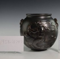 1958.10757 Weller Pottery Company-4