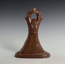 1960.12097 Weller Pottery Company-2