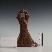 1960.12097 Weller Pottery Company-4