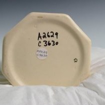 1978.12629 Weller Pottery Company-3