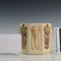 1978.12629 Weller Pottery Company-4