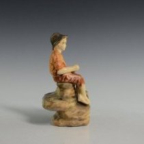 1991.15703 Weller Pottery Company-2