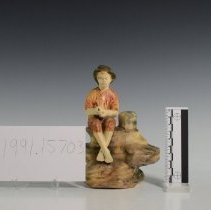 1991.15703 Weller Pottery Company-5