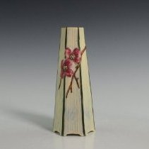 1993.16681a Weller Pottery Company-1