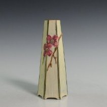 1993.16681b Weller Pottery Company-1