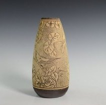 1999.102 Weller Pottery Company-2