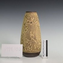 1999.102 Weller Pottery Company-4