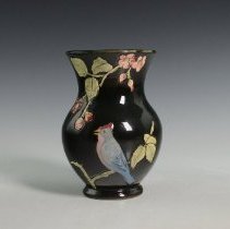 1999.27 Weller Pottery Company-2