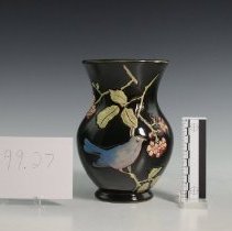 1999.27 Weller Pottery Company-4