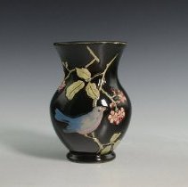 1999.27 Weller Pottery Company-1