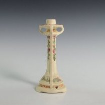 1999.72 Weller Pottery Company-2