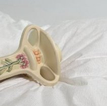 1999.72 Weller Pottery Company-3