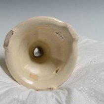 1999.72 Weller Pottery Company-4