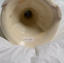 1999.72 Weller Pottery Company-5