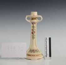 1999.72 Weller Pottery Company-6