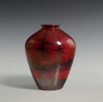 1999.87 Weller Pottery Company-2