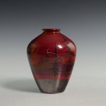 1999.87 Weller Pottery Company-3