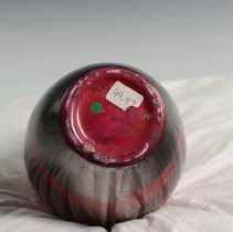 1999.87 Weller Pottery Company-4