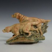 2005.1.89 Weller Pottery Company-1