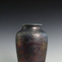 2006.11.2 Weller Pottery Company-1