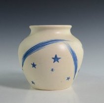 2006.124.03 Weller Pottery Company-1