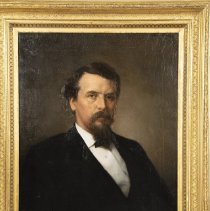 2006.124.13a James Pierce Barton (object Id)