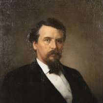 2006.124.13a James Pierce Barton (without Frame)