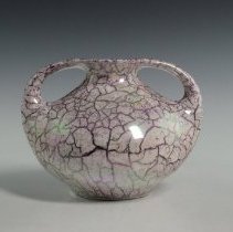 2006.163 Weller Pottery Company-1