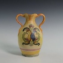 2006.165 Weller Pottery Company-1