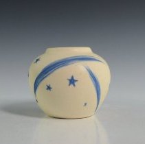 2006.17.2 Weller Pottery Company-2