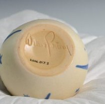 2006.17.2 Weller Pottery Company-3