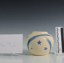 2006.17.2 Weller Pottery Company-4