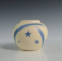 2006.17.2 Weller Pottery Company-1