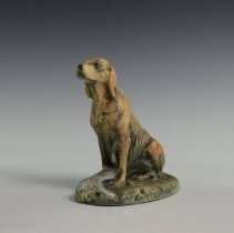 2006.22 Weller Pottery Company-2