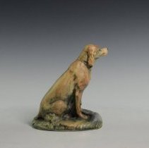 2006.22 Weller Pottery Company-3