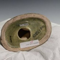 2006.22 Weller Pottery Company-4