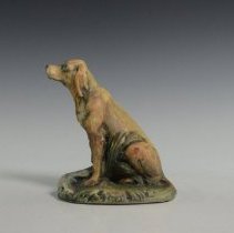 2006.22 Weller Pottery Company-1