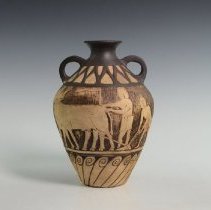 2006.24.1 Weller Pottery Company-2