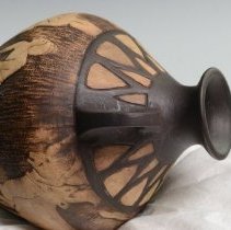 2006.24.1 Weller Pottery Company-3