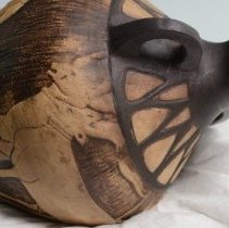 2006.24.1 Weller Pottery Company-5