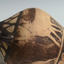 2006.24.1 Weller Pottery Company-6