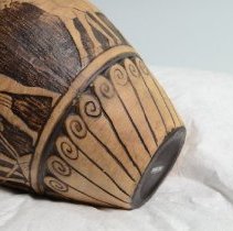 2006.24.1 Weller Pottery Company-7