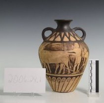 2006.24.1 Weller Pottery Company-9