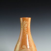 2006.24.15 Weller Pottery Company-2