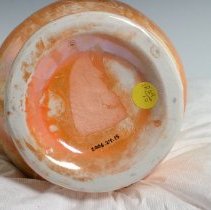 2006.24.15 Weller Pottery Company-3