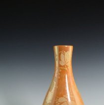 2006.24.15 Weller Pottery Company-4