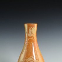 2006.24.15 Weller Pottery Company-1