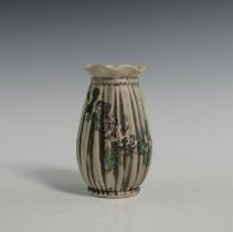 2006.24.24 Weller Pottery Company-1